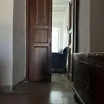 Villa Iren *