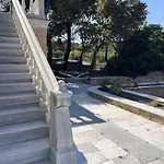 Iren Villa
