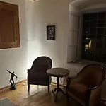 Iren Villa Parakopi