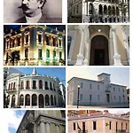 Villa Iren *