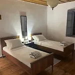 Villa Iren