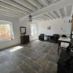 Villa Iren