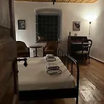 Villa Iren Parakopi