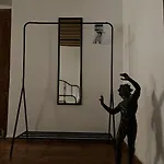 Iren Villa