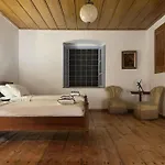 Villa Iren *