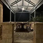 Villa Iren Parakopi