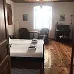 Iren Villa Parakopi