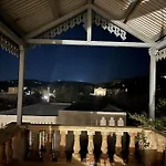 Villa Iren Parakopi