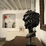 Villa Iren *