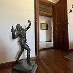 Iren Villa