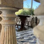 Iren Villa