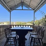 Villa Iren *