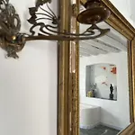 Iren Villa