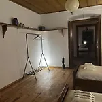 Villa Iren Parakopí