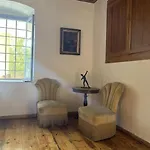 Villa Iren