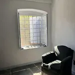 Iren * Parakopí