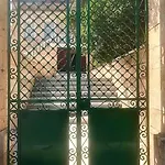 Villa Iren