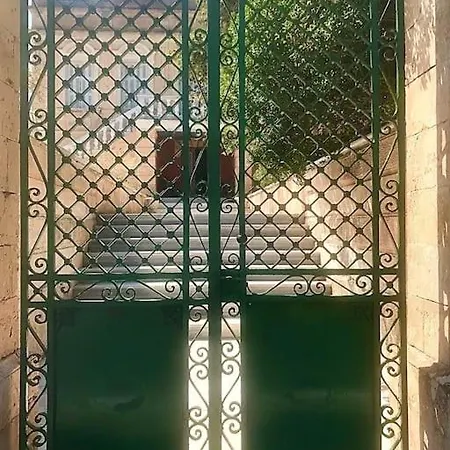 Villa Iren